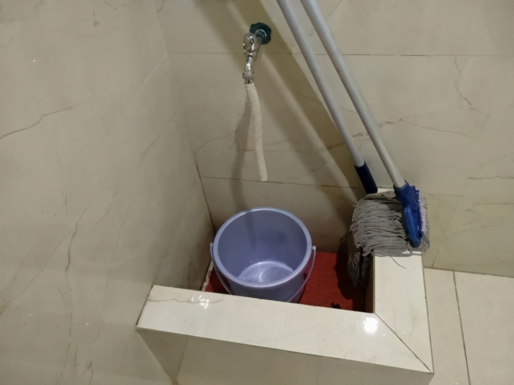 印度人说咖喱味英文,印度英语咖喱味日本英语什么味