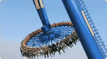 无锡融创雪世界儿童乐园,水世界雪世界乐园