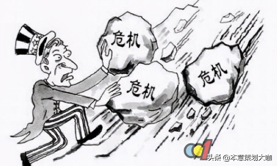 观点｜特斯拉晒单爱心奶茶：品牌该如何做好危机公关