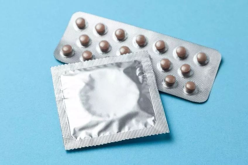 1块钱与40块钱的避孕套，究竟有什么区别？