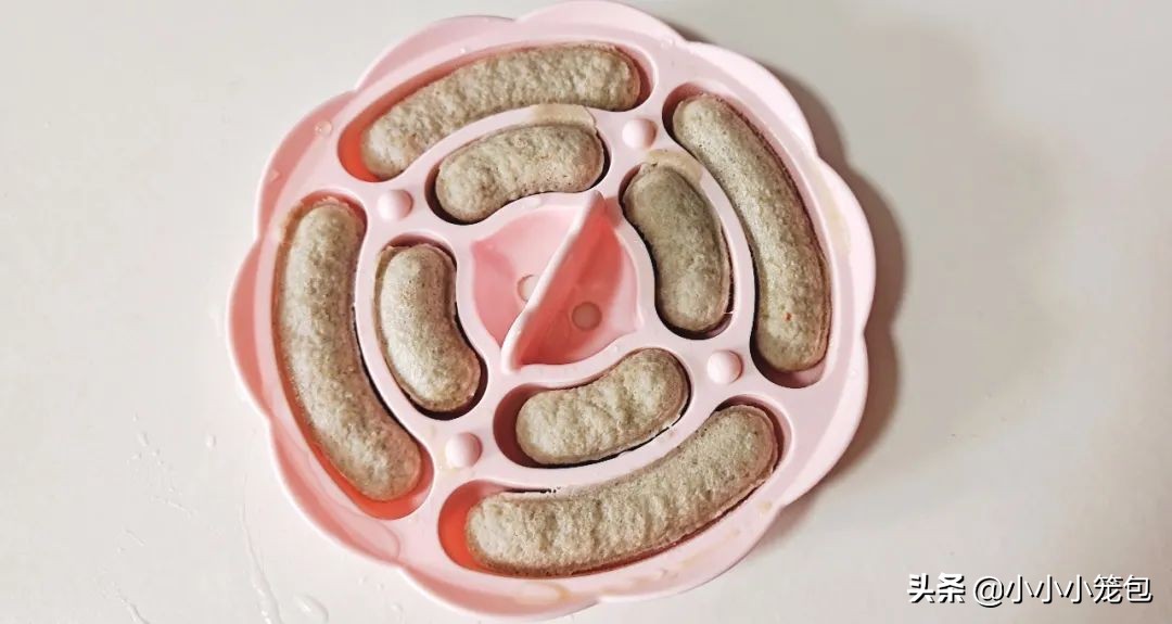 带娃出门平价好物推荐,10件超实用的平价带娃好物