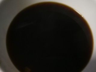 正宗陕西biangbiang面推荐,最地道的陕西biangbiang面