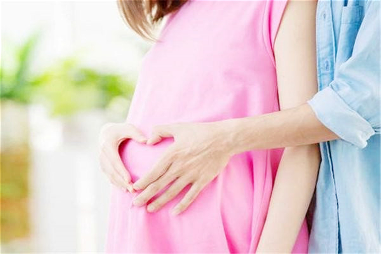 剖腹产可以选择日子么,选择剖腹产要注意什么