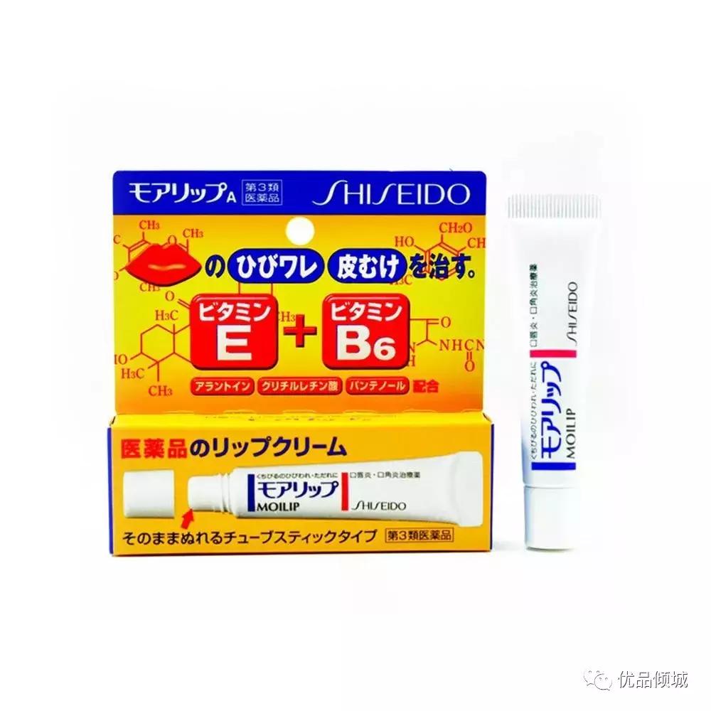 最近的护肤推荐,提供最专业的护肤产品