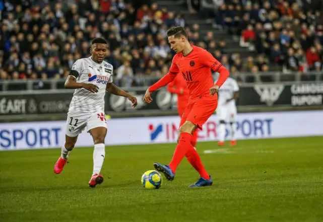 法甲惊天剧本：补时绝平！航母差点翻船，没了他俩真不行