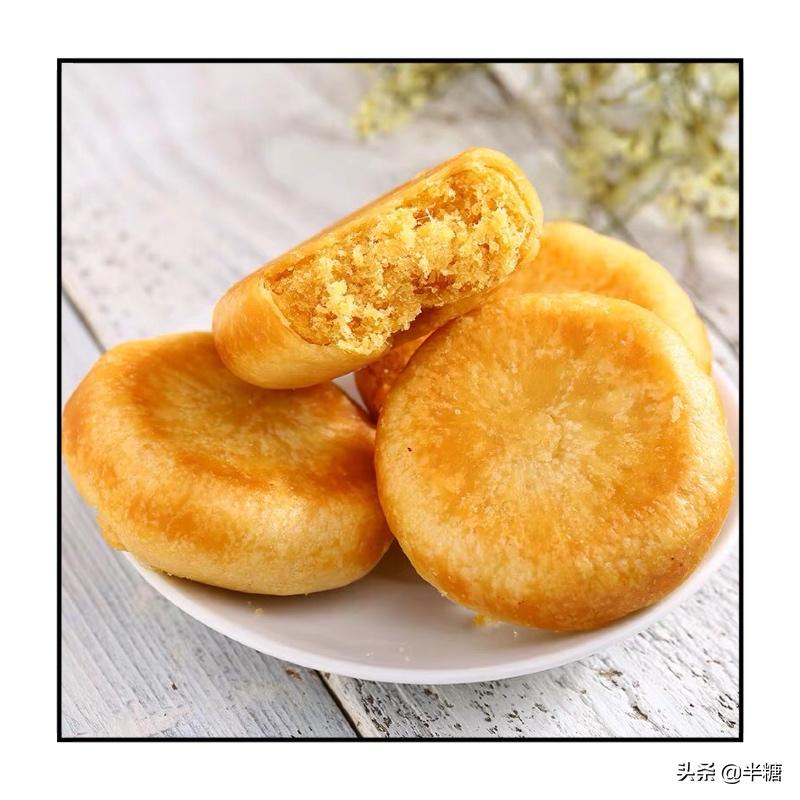 淘宝买的小零食,进口小零食在哪买