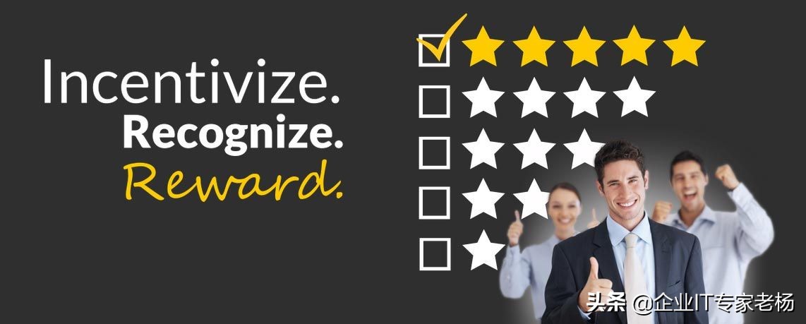 免费开源ERP成功案例分享：Inproma通过OdooERP提升客户信心