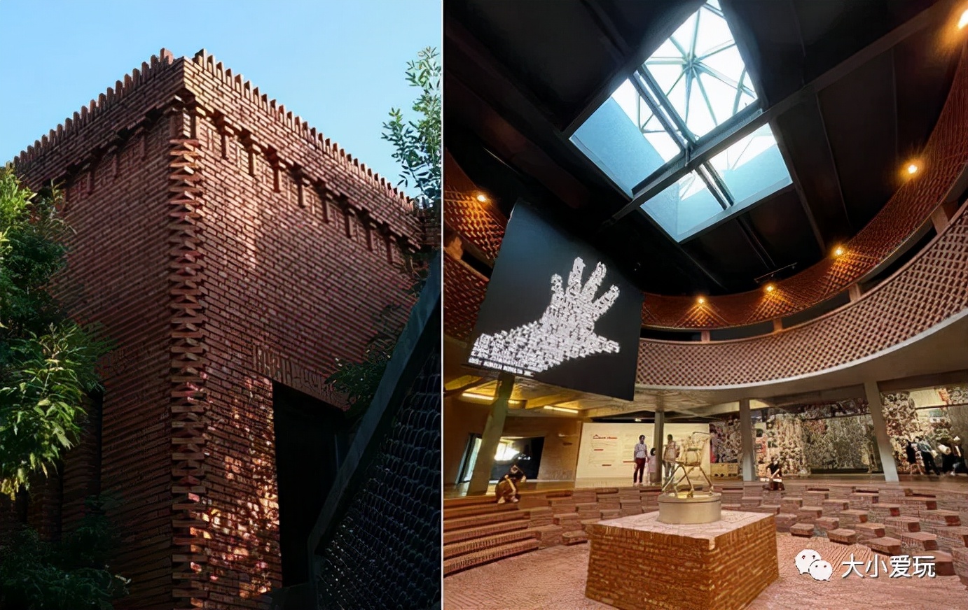 鏄ヨ妭鐣欎含娓哥帺鎸囧崡,鐣欎含杩囧勾娓哥帺鎸囧崡