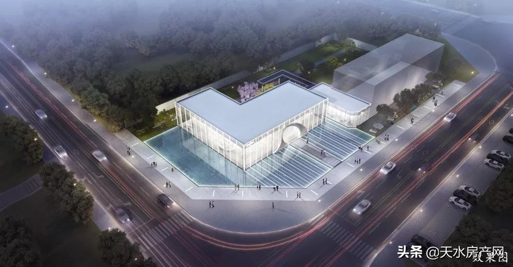 万达华宅房子质量怎么样,万达华宅优缺点