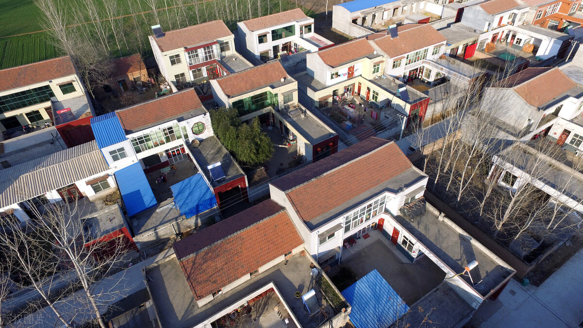 乡村振兴在农村有什么创业项目,2023年乡村振兴创业项目有哪些