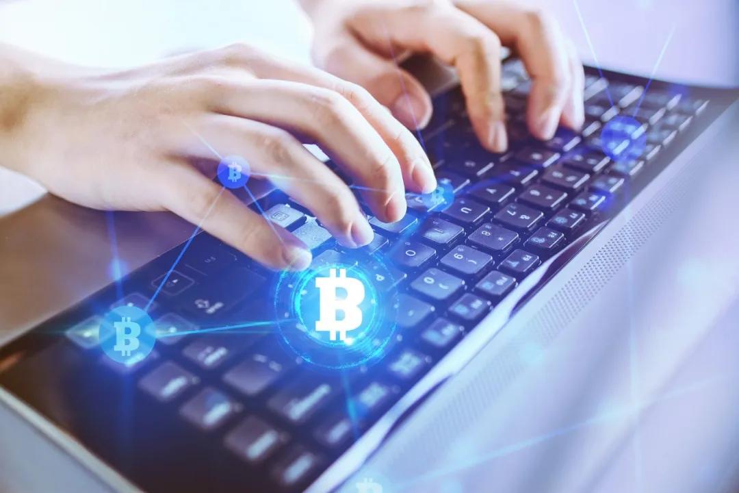 这个坑好大,资深玩家被骗700万!