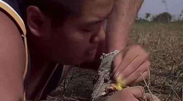 林子聪少林足球拿1万5,林子聪星爷视频