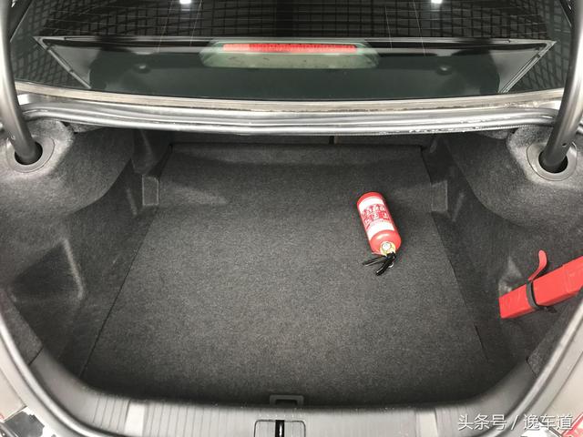 14年君越2.4高配现在值得买吗,15年别克君越2.4值不值得入手