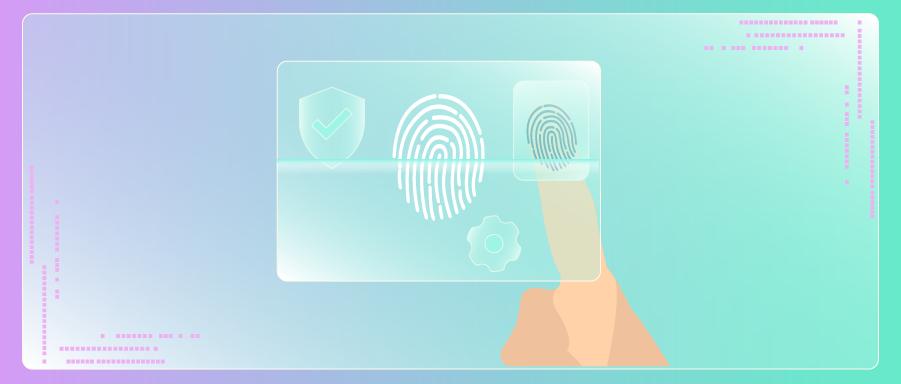 手机你喜欢哪种解锁方式,超级有趣的手机解锁你看得懂吗