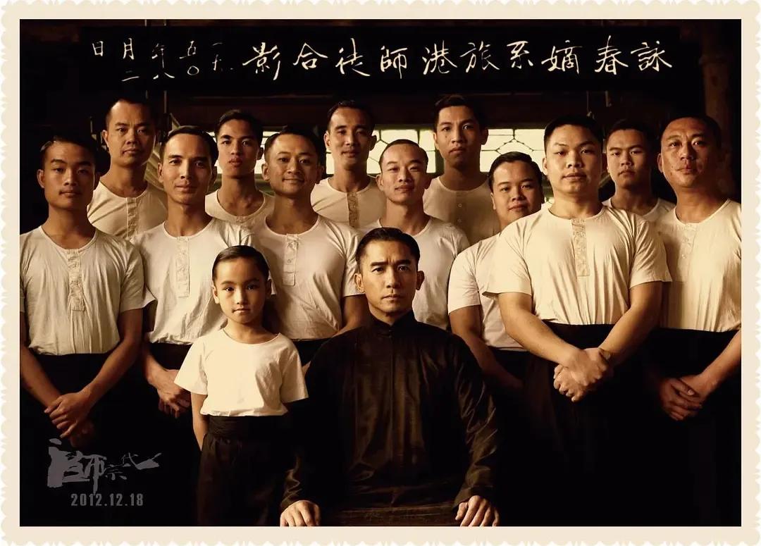 香港电影消亡史解析,香港电影消亡