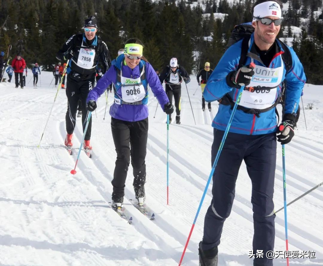从平民家庭嫁入王室的凯特王妃,英国凯特王妃的逆袭