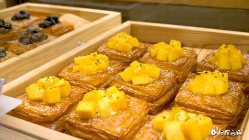 全国首家欧洲市集来了，刚到深圳！45个国家的进口商品任你选~