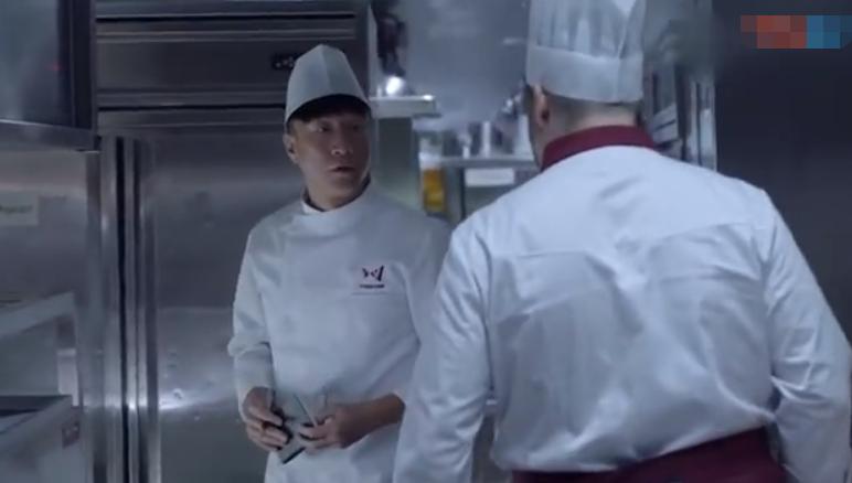 老板给出工作建议怎么回复,老板发了工作计划怎么回复