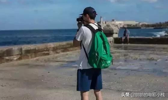 绁炰粰缁艰壓鎺ㄨ崘,绁炰粰缁艰壓