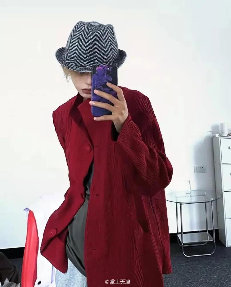 天津买衣服便宜批发市场生态城,天津哪里菜市场最便宜