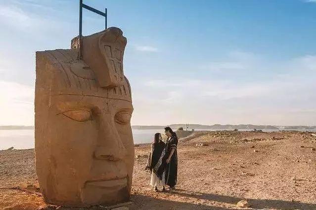 53天环游世界旅行,80天环游世界环游了哪几个国家