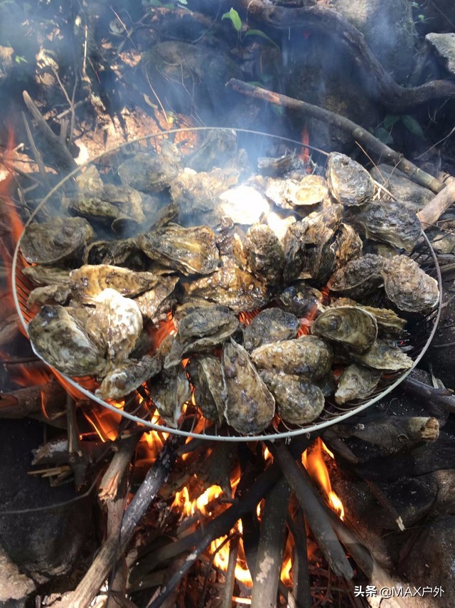 福州桃源谷景区,福州桃源谷风景区