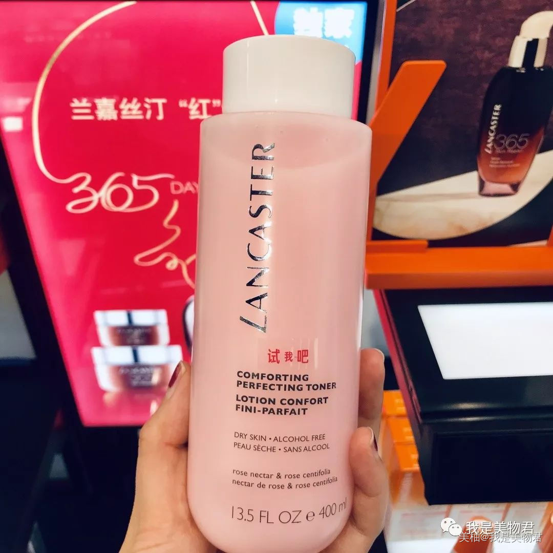 探店丝芙兰,重庆丝芙兰必买攻略