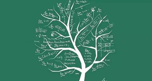 学习代数几何学原理需要什么知识,代数几何分析什么