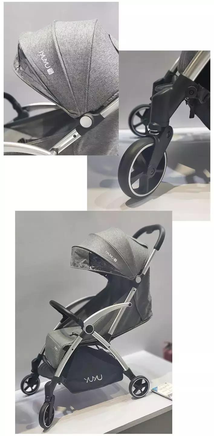 cbme用品趋势,cbme最新产品