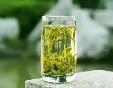 中国十大名茶茉莉花茶,中国几大名茶是哪些