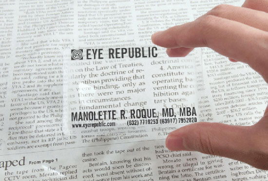 个人100种名片设计图,名片设计说明200字