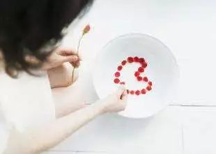 私密护理正确步骤及方法,如何正确的私密护理