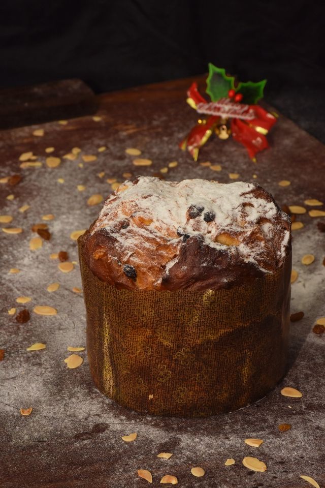 圣诞节好去处槟城,槟城过圣诞