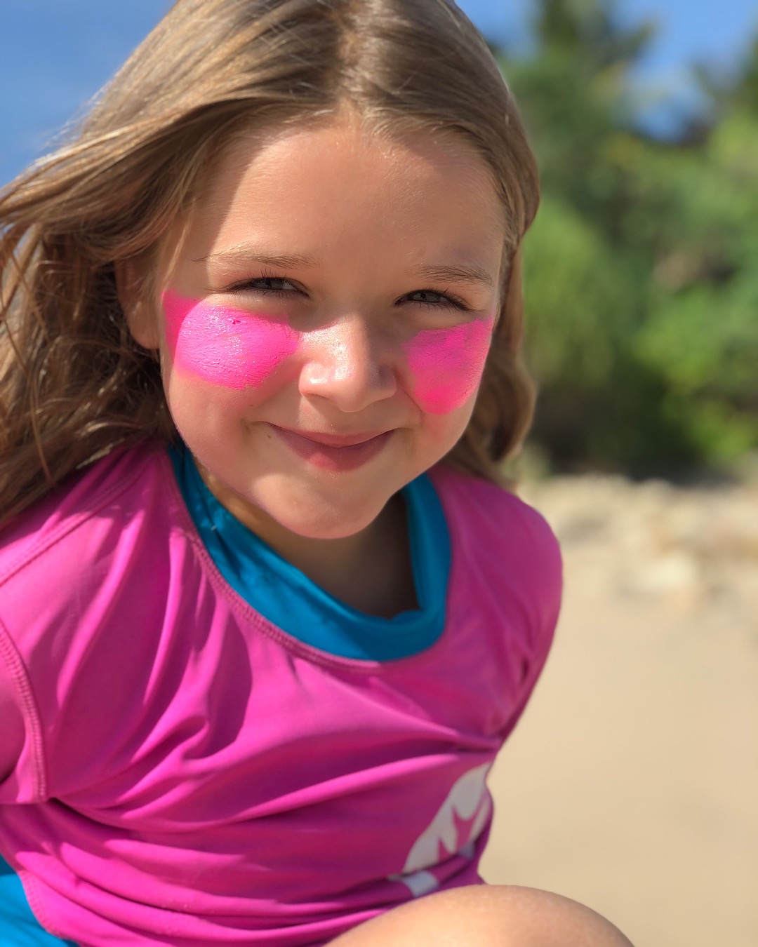 贝克汉姆孩子颜值,贝克汉姆孩子近照