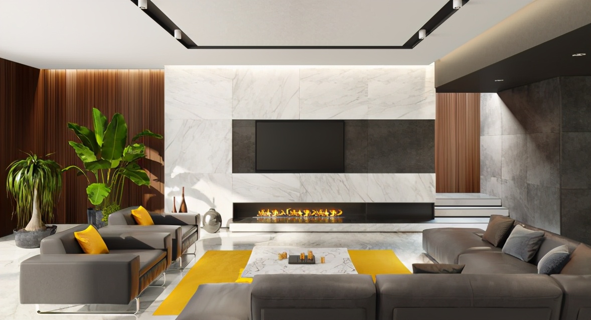 大理石什么季节适合保养,大理石什么时候贴膜