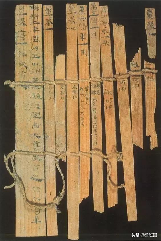 竹集成材,竹集成材料