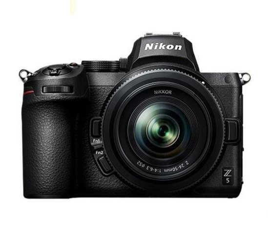 相机双十一会降价吗,相机缺货原因