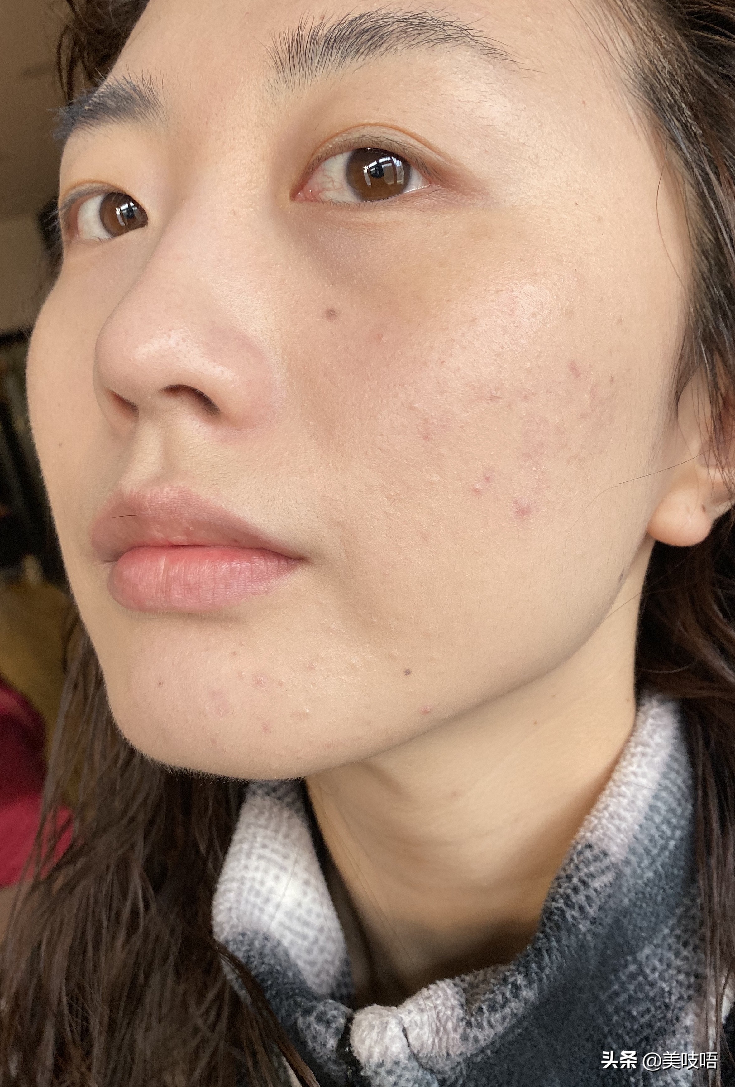 2020秋冬干皮粉底液测评,秋冬干皮粉底液平价测评