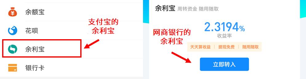 支付宝快速到账金额可以增多吗,支付宝银行卡单日限额50000怎么改