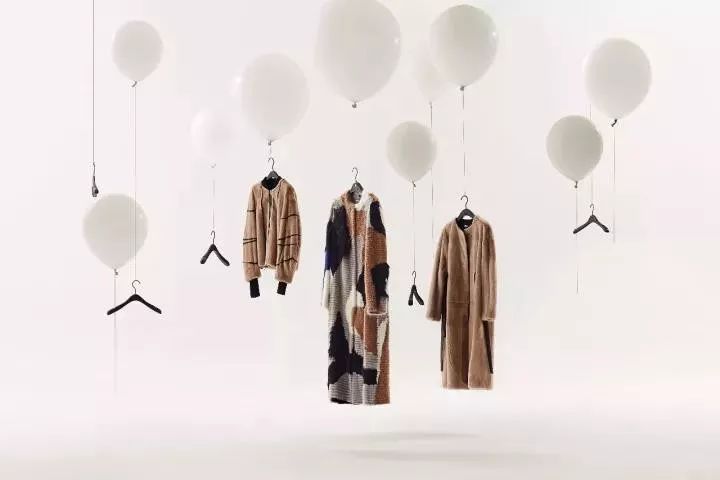 玛丝菲尔女装,玛丝菲尔女装适合哪一类女性