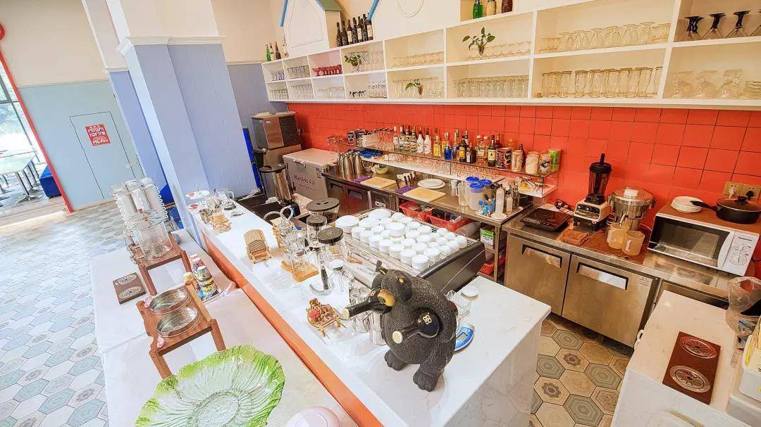 巽寮湾平行假日民宿中心优惠,超值套餐不限时段超划算套餐