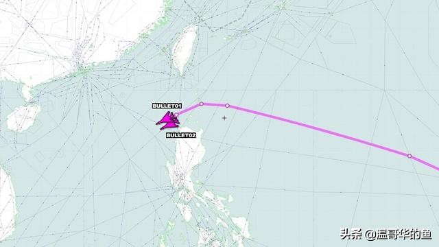 美军现役三大主力战略轰炸机b-1b,b-1b枪骑兵超音速轰炸机发动机