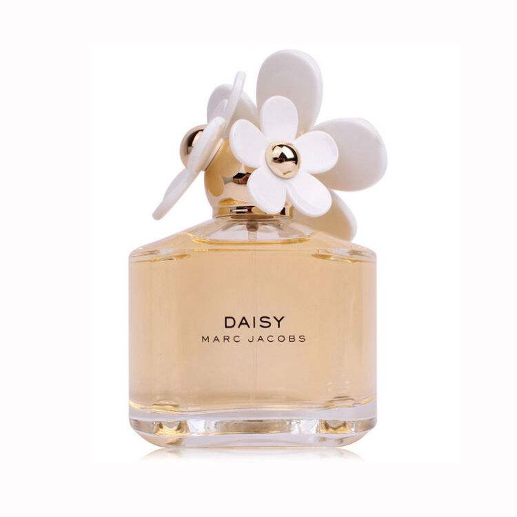 最火的几款香水测评女士,最好闻的十款香水测评