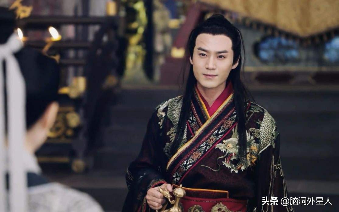 历史上张巡的真实身份,张巡到底是千古名将还是衣冠禽兽