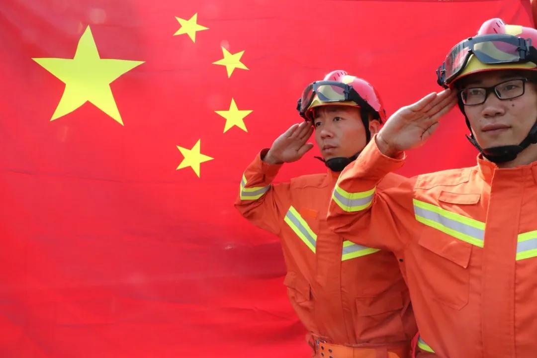 日照东港消防大队,日照市东港区消防招聘