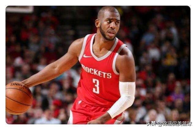 球员怎么样？不要看球迷怎么说，要看他的队友怎么说，哈登是不错