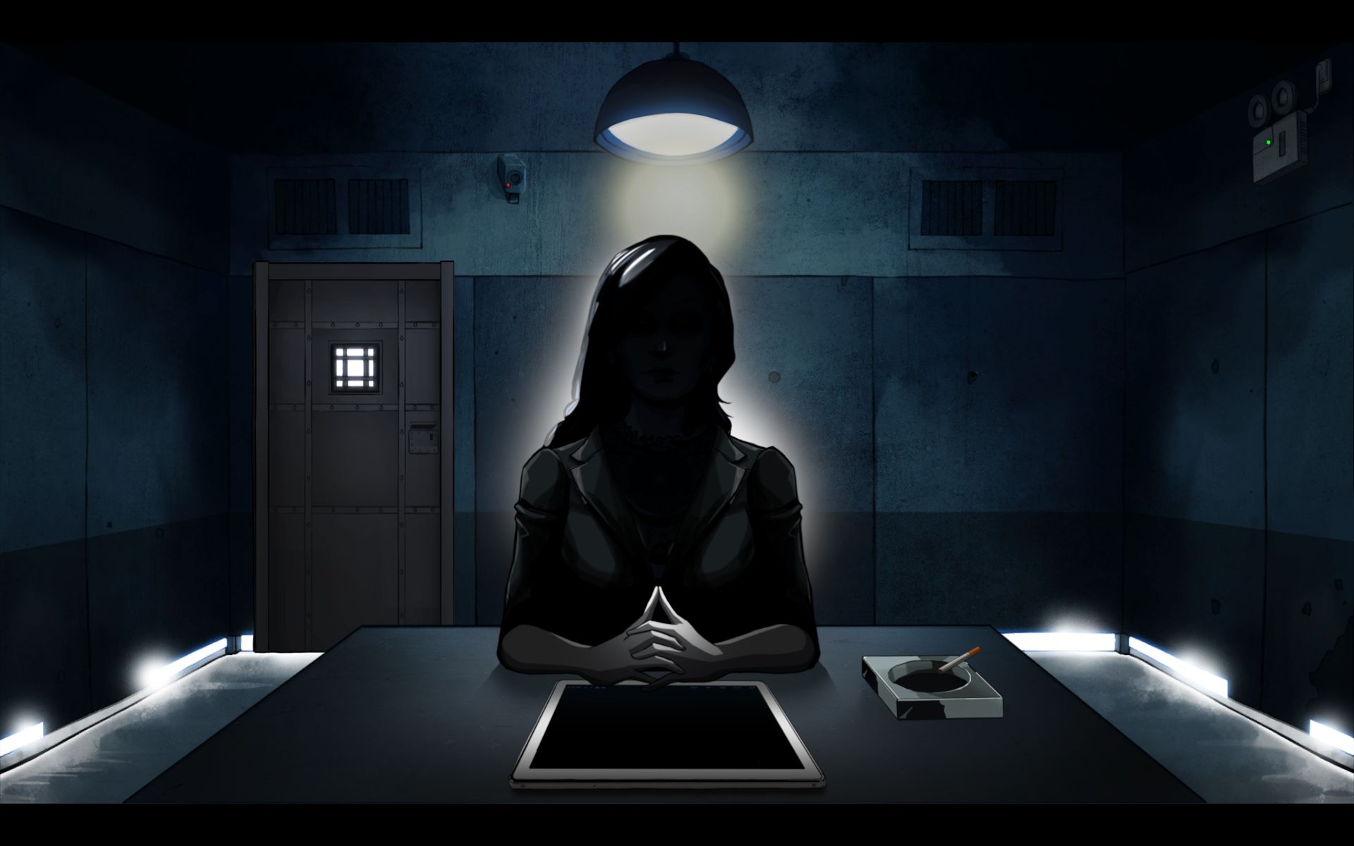 真人交互式avg游戏,avg动作冒险游戏推荐