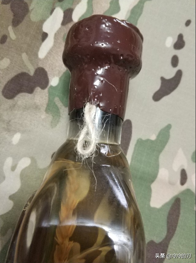 世界十大烈酒之朗姆酒,顶级朗姆酒