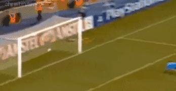 意大利巨星皮尔洛,大师皮尔洛