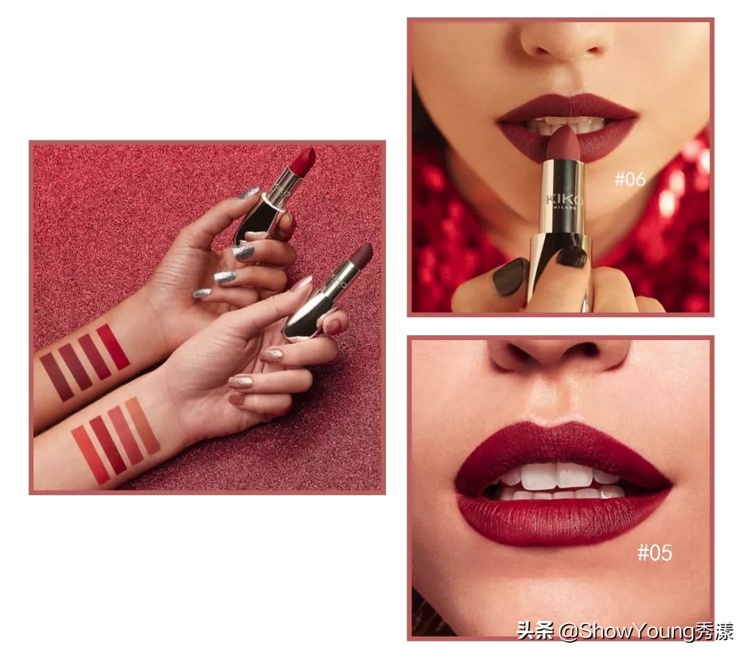 看似便宜的平价彩妆,正品好用的平价彩妆推荐